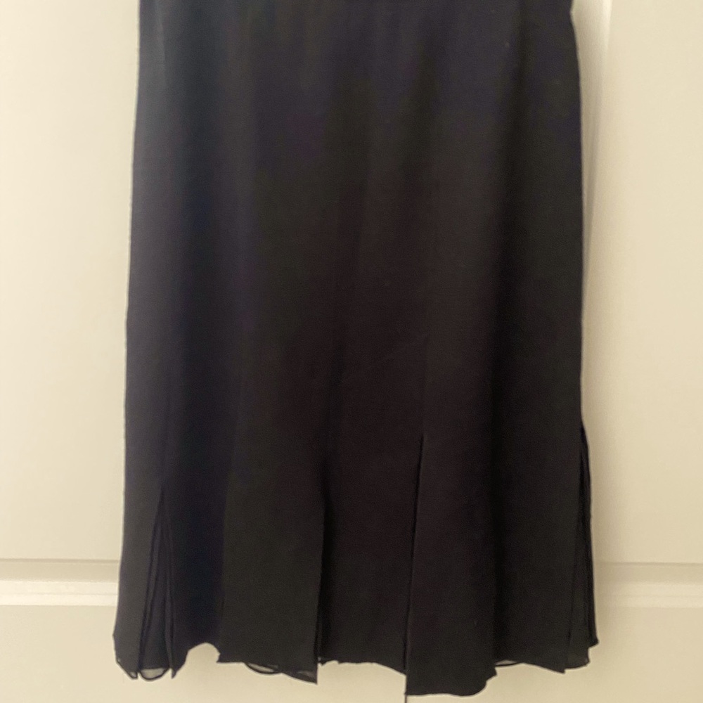 St. John skirt